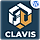 Clavis WordPress Theme