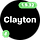 Clayton WordPress Theme