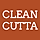 Clean Cutta WordPress Theme