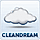 CleanDream