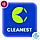 Cleanest - Cleaning service Elementor Template Kit