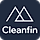 Cleanfin WordPress Theme