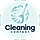 Cleaning Company WordPress Theme