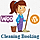 Cleaning Services Booking Management for WordPress and WooCommerce