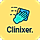 Cleanixer - Cleaning Services HTML5 Template