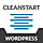 CleanStart WordPress Theme