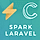Clear - Laravel Spark Skin