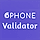 ClearoutPhone Bulk Phone Numbers Validator