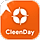 Cleenday WordPress Theme