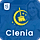 Clenia - Cleaning Services HTML Template