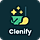 Clenify WordPress Theme
