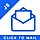 Click to mail - Direct Mail From Website JavaScript Plugin