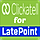 Clickatell for LatePoint WordPress Plugin