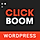 Clickboom WordPress Theme