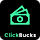 ClickBucks - Pay Per View Platform
