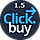 Clickbuy WordPress Theme