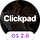 Clickpad - Tech Accessories Store Shopify 2.0 Theme