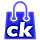 Clikker (Buy/Sale , E-commerce, Online Shopping)
