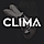 Clima WordPress Theme