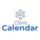 Clinic Calendar & Clinic Website & Admin Management & Draggable Patient With Fullcalendar