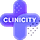 Clinicity WordPress Theme
