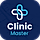 ClinicMaster WordPress Theme