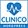 Clinico WordPress Theme