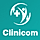Clinicom - Medical & Health Template