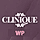 Clinique WordPress Theme