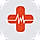 Cliniva Hospital - Angular 21+ Medical Admin Dashboard Template For Doctors & Clinics