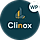 Clinox WordPress Theme