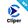 Cliper WordPress Theme