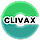 Clivax - Bootstrap 5 UI Kit Template