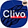 Clivo WordPress Theme