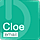 Cloe - Responsive Email Template + Builder Access
