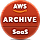 Cloud Archive - Cloud Data Backup and File Archive as SaaS