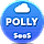 Cloud Polly - Ultimate Text to Speech as SaaS