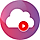 Cloud Video WordPress Plugin