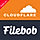 Cloudflare R2 Storage Add-on For Filebob