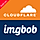 Cloudflare R2 Storage Add-on For Imgbob