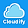 Cloudify - Self-Hosted File Manager and Cloud Storage