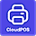 CloudPOS - Ultimate SaaS POS, Sales, Purchase & Inventory Management System