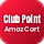 Club Point add-on | AmazCart Laravel Ecommerce System CMS