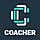 Coacher WordPress Theme