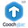 CoachGUE WordPress Theme