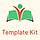 Coaching Lab - Coaching Center Elementor Template Kit