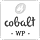 Cobalt WordPress Theme