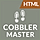 Cobbler Master-Shoe Repair and Leather Accessories Service Center