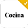 Cocina WordPress Theme