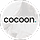 Cocoon WordPress Theme